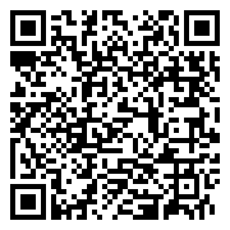 QR Code de Port-Cros National Park