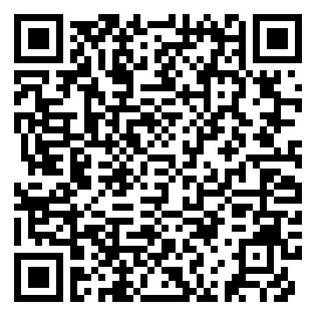 QR Code de Domaine de Tronjoly