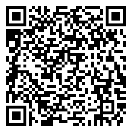 QR Code de Centro Sociocomunitario de Vilaxoán