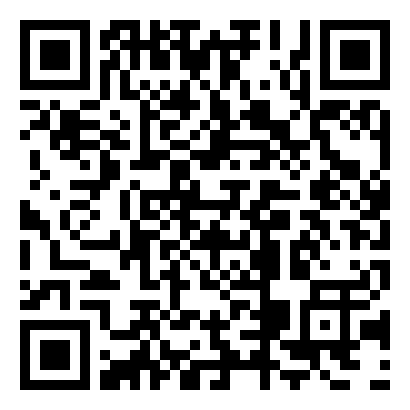 QR Code de Crumbled old tuna factory