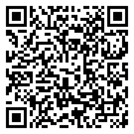 QR Code de Skydive Teuge - National Paracentrum Teuge