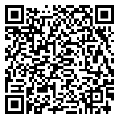 QR Code de Pas des vaches