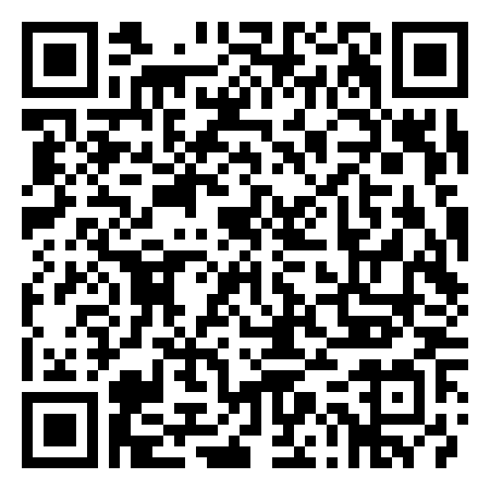 QR Code de Plaza San Juan