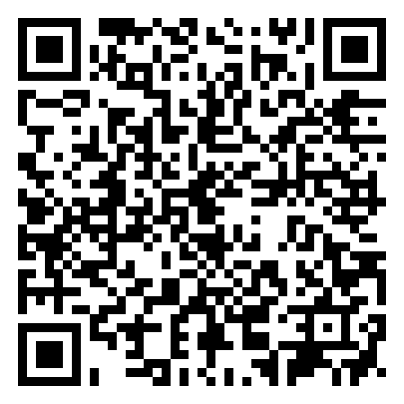 QR Code de AGRUMES PÉI