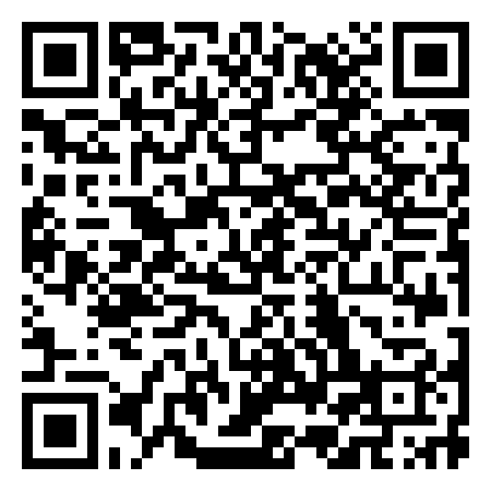 QR Code de Eglise Génération Pour Christ - Champs sur Marne
