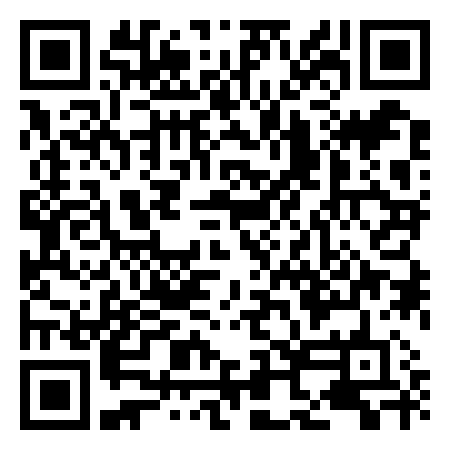 QR Code de Piazza del Popolo