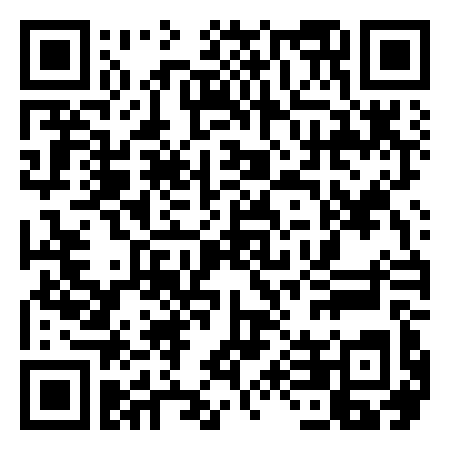 QR Code de Canot Volant (Au)