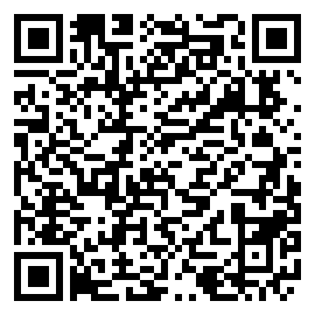 QR Code de Lido Stella Mattutina