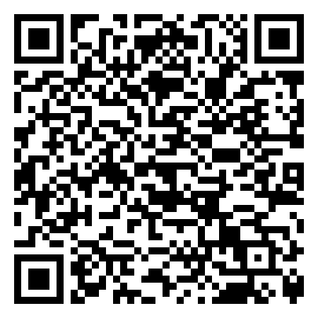 QR Code de Skatepark Vertical Quai Robert-Comtesse