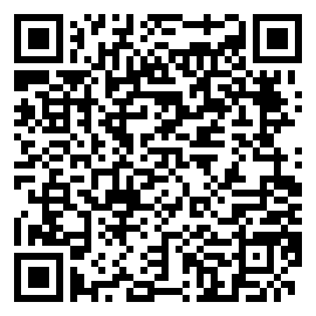 QR Code de Van Leersum Maritiem Recreatie B.V. i.o.