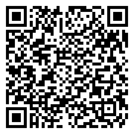 QR Code de Municipal Library Miguel Delibes