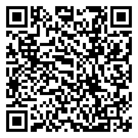 QR Code de Ruines du château fort
