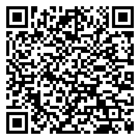 QR Code de Estany de Puigcerdà