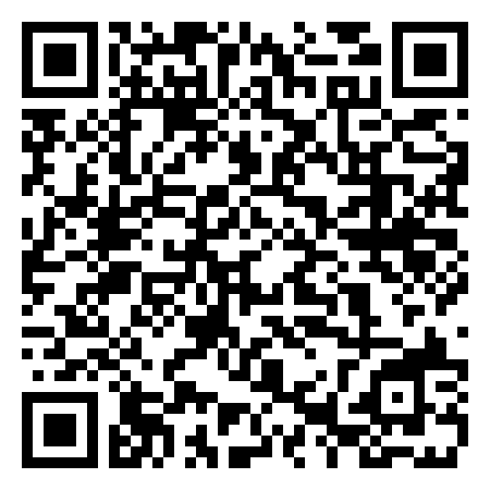 QR Code de Shepherd's Bush Green