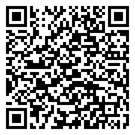 QR Code de St Mary's Church Speldhurst