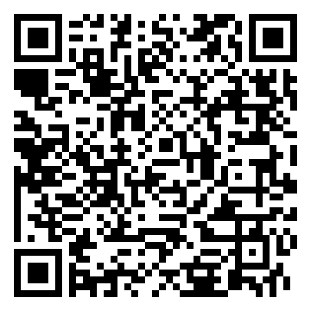 QR Code de Parc Infantil de Transit