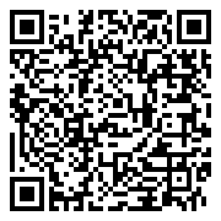 QR Code de Bunker Oude Heirweg