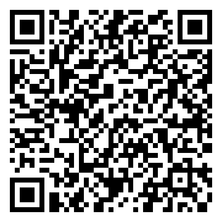 QR Code de Zoo beauval