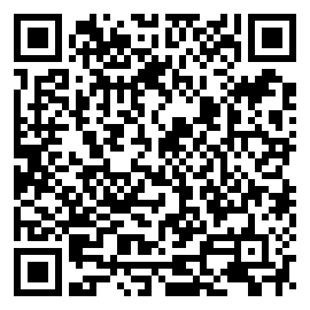 QR Code de Castell de Sentmenat