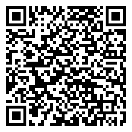 QR Code de Parc du Bois Doré