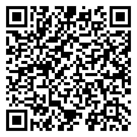 QR Code de Sevilla Aquarium