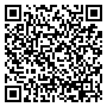 QR Code de Parc de Roodebeek