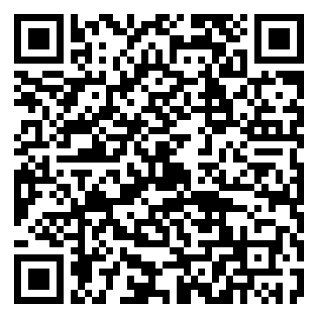 QR Code de TSQ Club