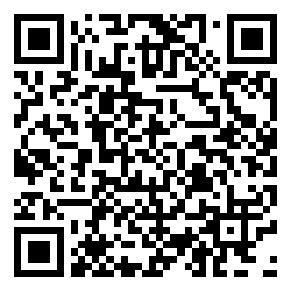 QR Code de Filarmonica Pietro Mascagni