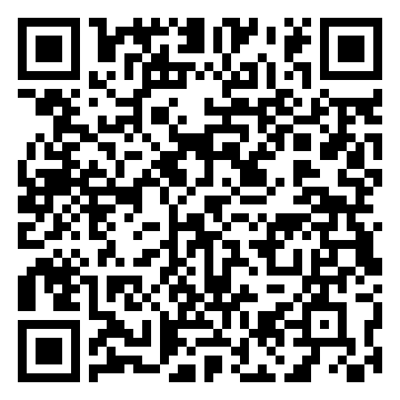 QR Code de O2 Victoria Warehouse