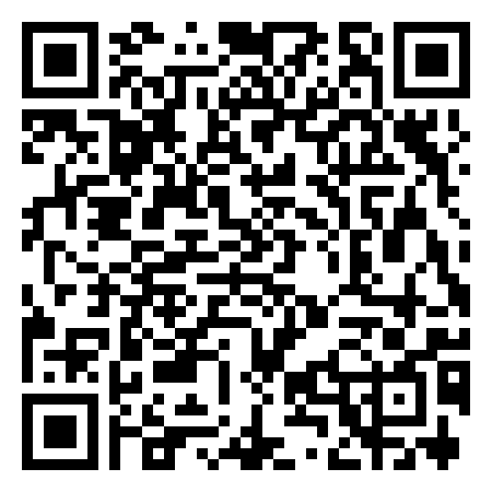 QR Code de Village of Yesteryear Museum & Crafts Motobécane