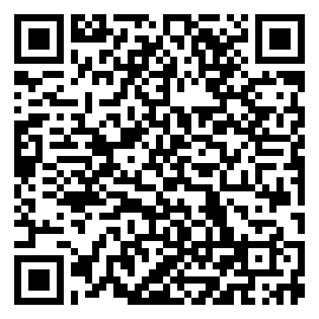 QR Code de Whitehead Baptist Church