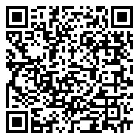 QR Code de Hollebeekvallei
