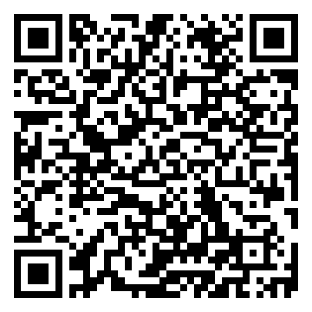 QR Code de Square Nougarède