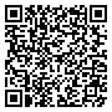 QR Code de Fontana Ara Pacis