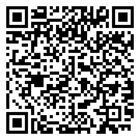 QR Code de Villard de Lans