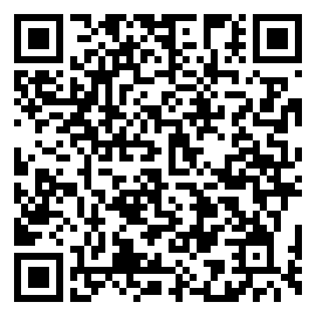 QR Code de The Brighton