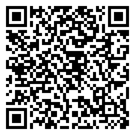 QR Code de Galerie Marc PHILIPPE