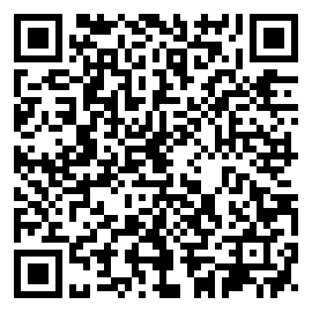 QR Code de Ten Berg