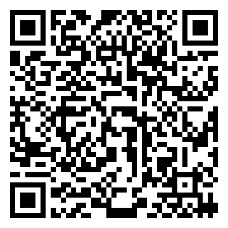 QR Code de la ventura maneggio