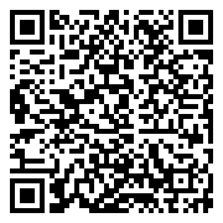 QR Code de King (Cinema)