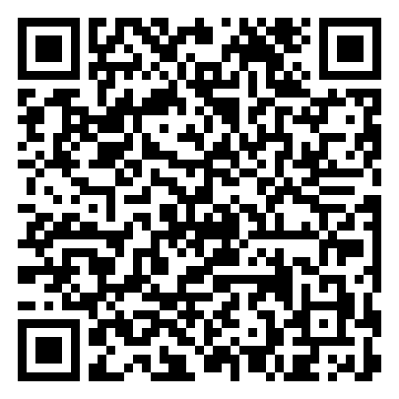 QR Code de Campo Ronco