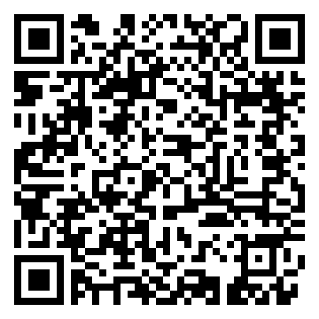 QR Code de Palais Victòria Eugènia