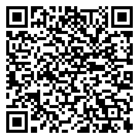 QR Code de Superstudio / Continious Monument
