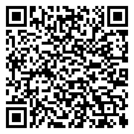 QR Code de Hackensall Woods Footbridge