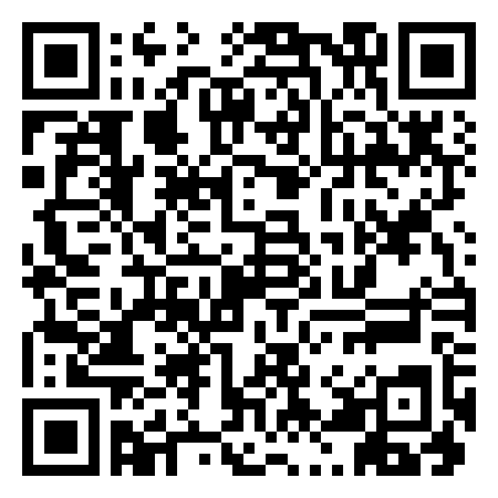 QR Code de Oasi Naturalistica "La Madonnina"