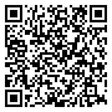 QR Code de Soeurs Charite Presentation Ste Vierge