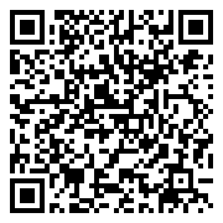 QR Code de Playground