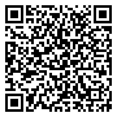 QR Code de Flower in the Field
