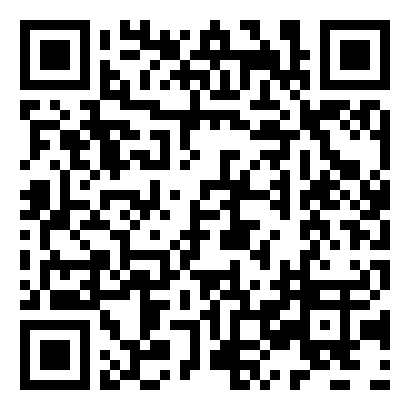 QR Code de Parroquia de Santa MarÃ­a la Antigua