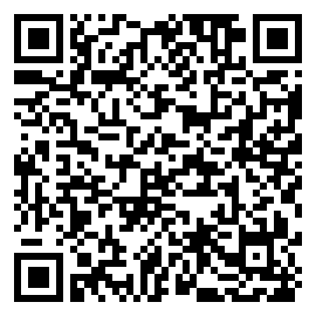 QR Code de UNIQUE MADRID GUIDING SL